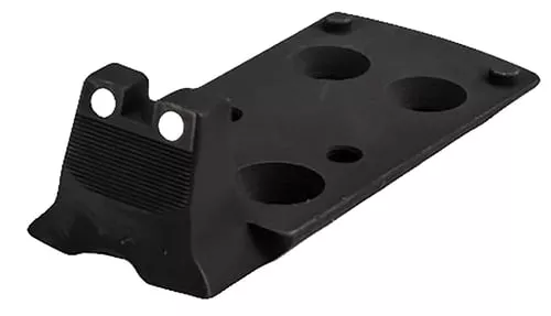 OPTIC PLATE RMR CO-WITNESS |