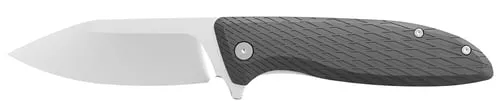 OUTDOOR EDGE BRUTUS NON RAZOR