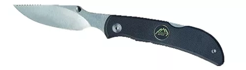 Outdoor Edge CL10C Caper Lite
