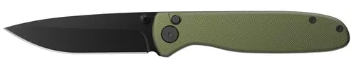 Outdoor Edge DK1C Dirk3.25"