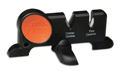 OUTDOOR EDGE GAME EDGE-X 2 STA