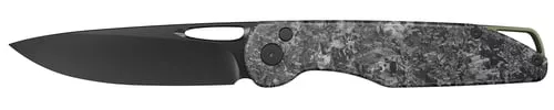 Outdoor Edge KN1C Kaytan3.30
