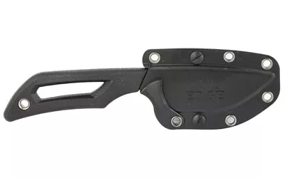Outdoor Edge Pivot Knife 2-1/2