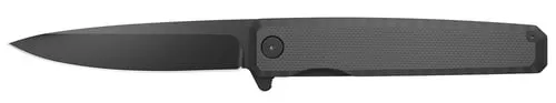 Outdoor Edge PL2C Peleus3.10