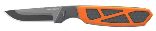 OUTDOOR EDGE RAZOR APX 2.5" TI