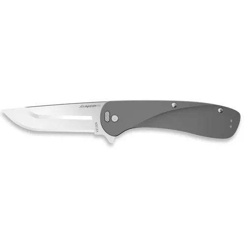 Outdoor Edge Razor VX1 Folding