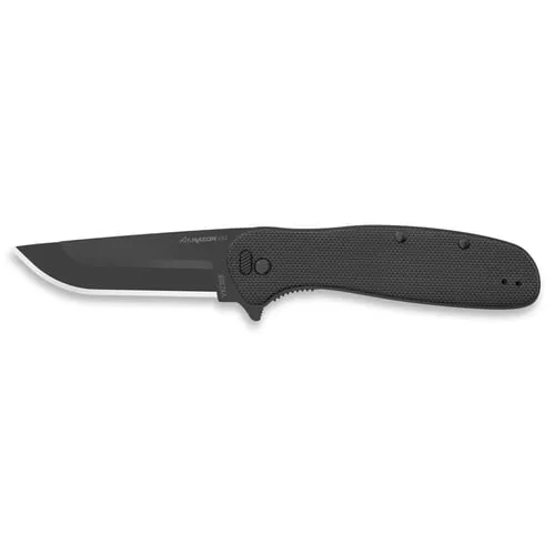 Outdoor Edge Razor VX2 Replace