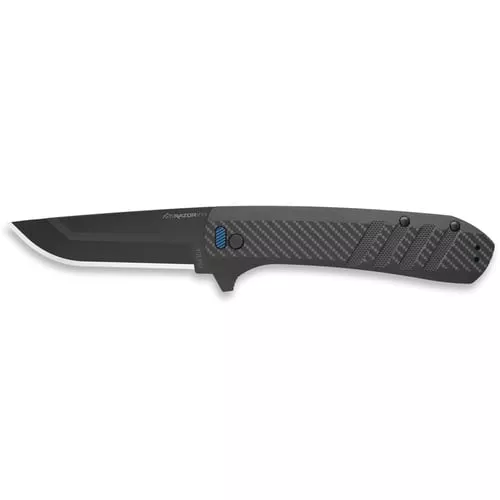 Outdoor Edge Razor VX4 Replace