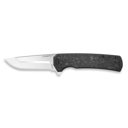 Outdoor Edge Razor VX5 Replace