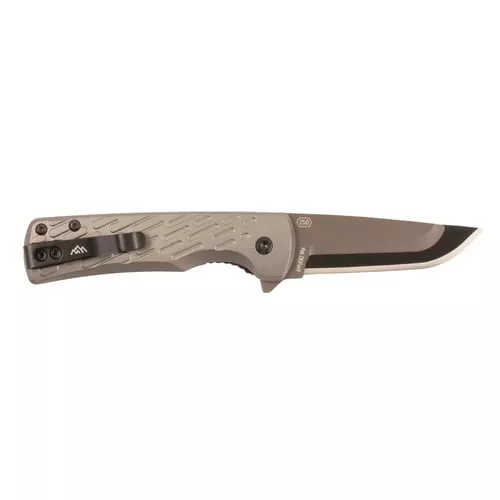 Outdoor Edge Razor VX7 Folding