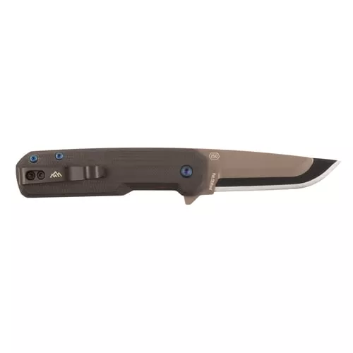 Outdoor Edge Razor VX8 Folding