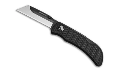Outdoor Edge Razor-Work Knife