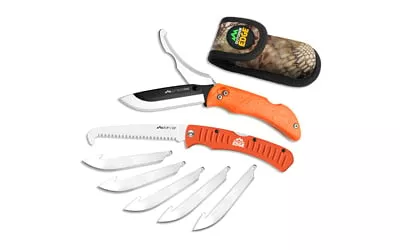 Outdoor Edge RazorPro G Saw Co