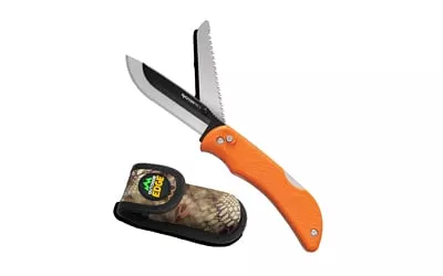 Outdoor Edge RazorPro S Replac