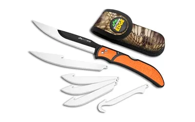 Outdoor Edge RBB20C RazorBone