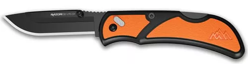 Outdoor Edge RCB252C RazorLite