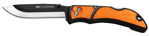 Outdoor Edge RLB30C RazorLite