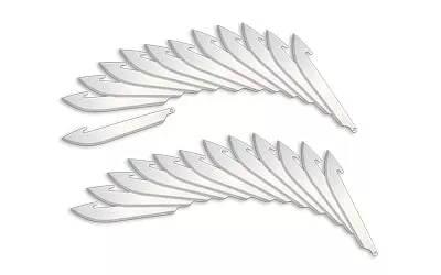 Outdoor Edge RR3524 Replacemen