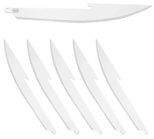 Outdoor Edge RR506 Replacement