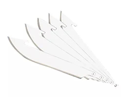 Outdoor Edge RR6 Replacement B