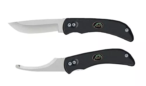 Outdoor Edge SB10N SwingBlade