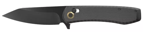 Outdoor Edge SL1C Sentinel3.