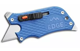 OUTDOOR EDGE SLIDEWINDER ACCEP