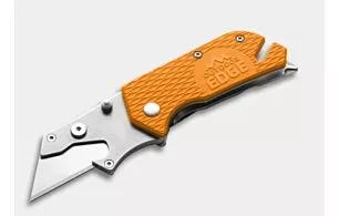 OUTDOOR EDGE UTILIPRO FOLDING