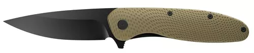 OUTDOOR EDGE VIDDUX NON RAZOR