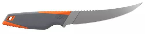 Outdoor Edge VNTXBKC Vantex5