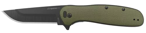 Outdoor Edge VX230CC Razor VX2