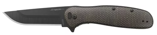 Outdoor Edge VX230DC Razor VX2