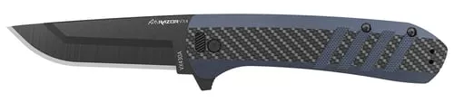 Outdoor Edge VX430CC Razor VX4