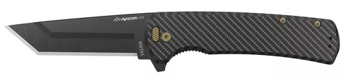 Outdoor Edge VX530BC Razor VX5