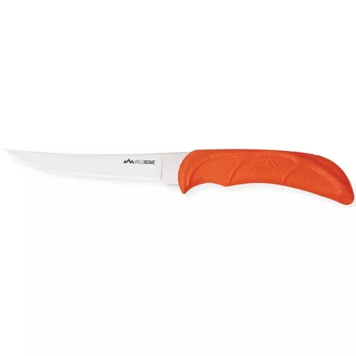 Outdoor Edge Wild Game Boning