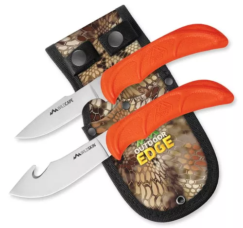 Outdoor Edge WR1C WildPair2.