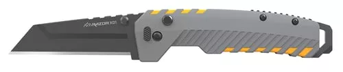 Outdoor Edge XDS230AC Razor XD