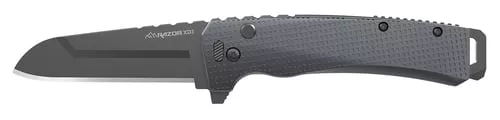 Outdoor Edge XDS330AC Razor XD