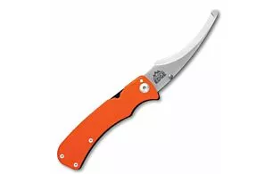 Outdoor Edge Zip-Pro Folding G