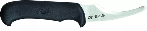 Outdoor Edge ZipBlade Fixed-Bl