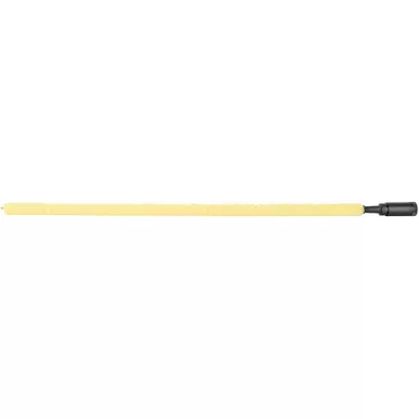 Outers Shotgun Cleaning Tool 20GA