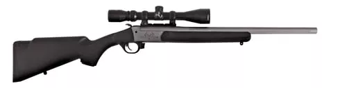 OUTFTR G3 44MAG 22" SS TD PKG#