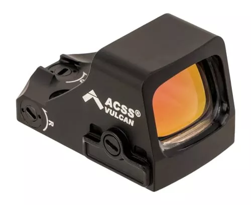 PA HE507K-GR-X2-ACSSHOLOSUN