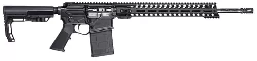 Patriot Ordnance Factory 02419