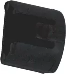 Pearce Frame Insert For Glock G4 Full