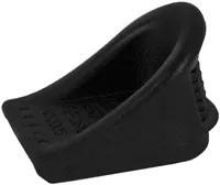 Pearce Grip Extended For Glock 26 27 +1"
