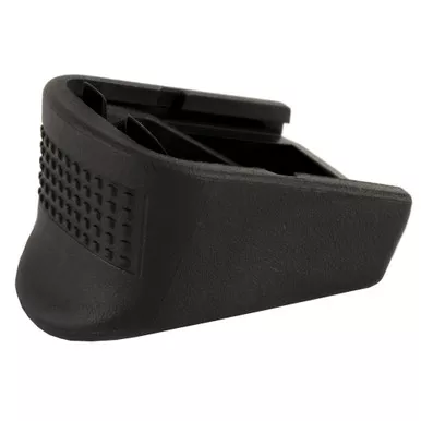 Pearce Grip Extended For Glock 29/20/21/401