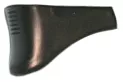 Pearce Grip Extended Ruger LCP 2-PK