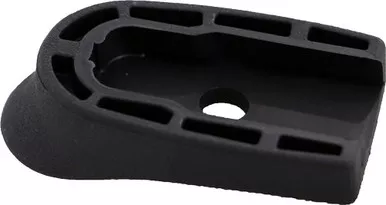 Pearce Grip Extended S&W Shield EZ 9MM