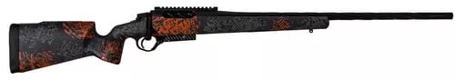 PH2 28NOS URBAN SHADOW 26" # | 0011710121-US